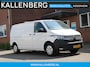Volkswagen Transporter 2.0 TDI L2H1 Trendline / App connect / Cruise / Verwarmde voorruit