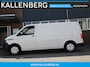 Volkswagen Transporter 2.0 TDI L2H1 Trendline / App connect / Cruise / Verwarmde voorruit