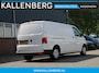 Volkswagen Transporter 2.0 TDI L2H1 Trendline / App connect / Cruise / Verwarmde voorruit