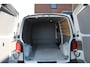 Volkswagen Transporter 2.0 TDI L2H1 Trendline / App connect / Cruise / Verwarmde voorruit