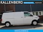 Volkswagen Transporter 2.0 TDI L2H1 Trendline / App connect / Cruise / Verwarmde voorruit