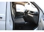 Volkswagen Transporter 2.0 TDI L2H1 Trendline / App connect / Cruise / Verwarmde voorruit