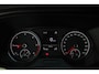 Volkswagen Transporter 2.0 TDI L2H1 Trendline / App connect / Cruise / Verwarmde voorruit