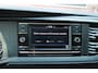 Volkswagen Transporter 2.0 TDI L2H1 Trendline / App connect / Cruise / Verwarmde voorruit
