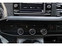 Volkswagen Transporter 2.0 TDI L2H1 Trendline / App connect / Cruise / Verwarmde voorruit