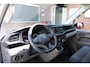 Volkswagen Transporter 2.0 TDI L2H1 Trendline / App connect / Cruise / Verwarmde voorruit