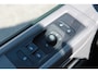 Volkswagen Transporter 2.0 TDI L2H1 Trendline / App connect / Cruise / Verwarmde voorruit