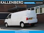 Volkswagen Transporter 2.0 TDI L2H1 Trendline / App connect / Cruise / Verwarmde voorruit