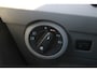 Volkswagen Transporter 2.0 TDI L2H1 Trendline / App connect / Cruise / Verwarmde voorruit