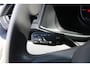 Volkswagen Transporter 2.0 TDI L2H1 Trendline / App connect / Cruise / Verwarmde voorruit