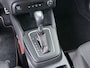 Ford Focus Wagon 1.0 EcoBoost Hybrid ST Line X - Automaat - Navigatie - Trekhaak - Climate Controle