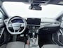 Ford Focus Wagon 1.0 EcoBoost Hybrid ST Line X - Automaat - Navigatie - Trekhaak - Climate Controle