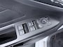 Ford Focus Wagon 1.0 EcoBoost Hybrid ST Line X - Automaat - Navigatie - Trekhaak - Climate Controle