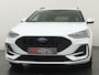 Ford Focus Wagon 1.0 EcoBoost Hybrid ST Line X - Automaat - Navigatie - Trekhaak - Climate Controle