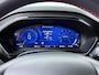 Ford Focus Wagon 1.0 EcoBoost Hybrid ST Line X - Automaat - Navigatie - Trekhaak - Climate Controle