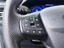 Ford Focus Wagon 1.0 EcoBoost Hybrid ST Line X - Automaat - Navigatie - Trekhaak - Climate Controle