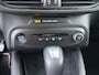 Ford Focus Wagon 1.0 EcoBoost Hybrid ST Line X - Automaat - Navigatie - Trekhaak - Climate Controle