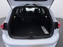 Ford Focus Wagon 1.0 EcoBoost Hybrid ST Line X - Automaat - Navigatie - Trekhaak - Climate Controle