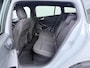 Ford Focus Wagon 1.0 EcoBoost Hybrid ST Line X - Automaat - Navigatie - Trekhaak - Climate Controle
