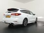 Ford Focus Wagon 1.0 EcoBoost Hybrid ST Line X - Automaat - Navigatie - Trekhaak - Climate Controle