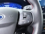 Ford Focus Wagon 1.0 EcoBoost Hybrid ST Line X - Automaat - Navigatie - Trekhaak - Climate Controle