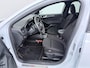Ford Focus Wagon 1.0 EcoBoost Hybrid ST Line X - Automaat - Navigatie - Trekhaak - Climate Controle