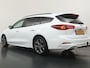 Ford Focus Wagon 1.0 EcoBoost Hybrid ST Line X - Automaat - Navigatie - Trekhaak - Climate Controle