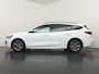 Ford Focus Wagon 1.0 EcoBoost Hybrid ST Line X - Automaat - Navigatie - Trekhaak - Climate Controle