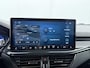 Ford Focus Wagon 1.0 EcoBoost Hybrid ST Line X - Automaat - Navigatie - Trekhaak - Climate Controle
