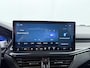Ford Focus Wagon 1.0 EcoBoost Hybrid ST Line X - Automaat - Navigatie - Trekhaak - Climate Controle