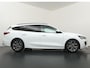 Ford Focus Wagon 1.0 EcoBoost Hybrid ST Line X - Automaat - Navigatie - Trekhaak - Climate Controle