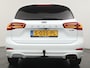 Ford Focus Wagon 1.0 EcoBoost Hybrid ST Line X - Automaat - Navigatie - Trekhaak - Climate Controle