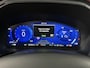 Ford Kuga 2.5 PHEV ST-Line X | Glazen schuif-dak | B&O audio | Adaptieve Cruise Control