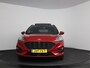 Ford Kuga 2.5 PHEV ST-Line X | Trekhaak | Glazen schuif-dak | B&O audio | Adaptieve Cruise Control