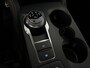 Ford Kuga 2.5 PHEV ST-Line X | Trekhaak | Glazen schuif-dak | B&O audio | Adaptieve Cruise Control