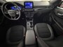 Ford Kuga 2.5 PHEV ST-Line X | Trekhaak | Glazen schuif-dak | B&O audio | Adaptieve Cruise Control