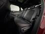 Ford Kuga 2.5 PHEV ST-Line X | Trekhaak | Glazen schuif-dak | B&O audio | Adaptieve Cruise Control
