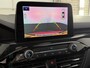 Ford Kuga 2.5 PHEV ST-Line X | Trekhaak | Glazen schuif-dak | B&O audio | Adaptieve Cruise Control