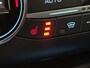 Ford Kuga 2.5 PHEV ST-Line X | Trekhaak | Glazen schuif-dak | B&O audio | Adaptieve Cruise Control