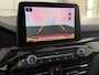 Ford Kuga 2.5 PHEV ST-Line X | Glazen schuif-dak | B&O audio | Adaptieve Cruise Control