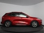 Ford Kuga 2.5 PHEV ST-Line X | Glazen schuif-dak | B&O audio | Adaptieve Cruise Control