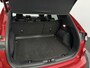 Ford Kuga 2.5 PHEV ST-Line X | Trekhaak | Glazen schuif-dak | B&O audio | Adaptieve Cruise Control