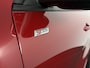 Ford Kuga 2.5 PHEV ST-Line X | Glazen schuif-dak | B&O audio | Adaptieve Cruise Control