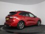 Ford Kuga 2.5 PHEV ST-Line X | Trekhaak | Glazen schuif-dak | B&O audio | Adaptieve Cruise Control