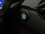Ford Kuga 2.5 PHEV ST-Line X | Glazen schuif-dak | B&O audio | Adaptieve Cruise Control