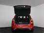 Ford Kuga 2.5 PHEV ST-Line X | Glazen schuif-dak | B&O audio | Adaptieve Cruise Control