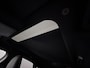Ford Kuga 2.5 PHEV ST-Line X | Glazen schuif-dak | B&O audio | Adaptieve Cruise Control