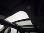 Ford Kuga 2.5 PHEV ST-Line X | Glazen schuif-dak | B&O audio | Adaptieve Cruise Control