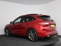 Ford Kuga 2.5 PHEV ST-Line X | Trekhaak | Glazen schuif-dak | B&O audio | Adaptieve Cruise Control