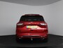 Ford Kuga 2.5 PHEV ST-Line X | Trekhaak | Glazen schuif-dak | B&O audio | Adaptieve Cruise Control
